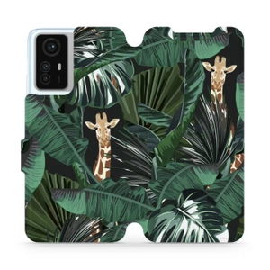 Phone Case Xiaomi Redmi Note 12S - Design VP06P