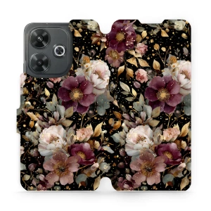Phone Case Xiaomi Redmi 13 - Design V169S