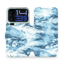 Phone Case Xiaomi 17 Pro Max - Design M058S