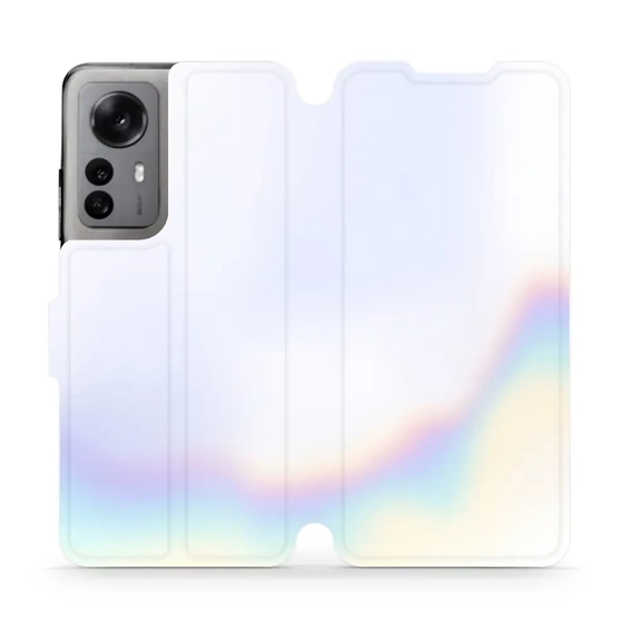 Phone Case Xiaomi 12X - Design VP64S