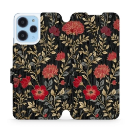 Phone Case Xiaomi Redmi 12 - Design V172S