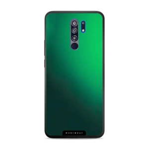 Etui Glossy Case do Xiaomi Redmi 9 - wzór G061G