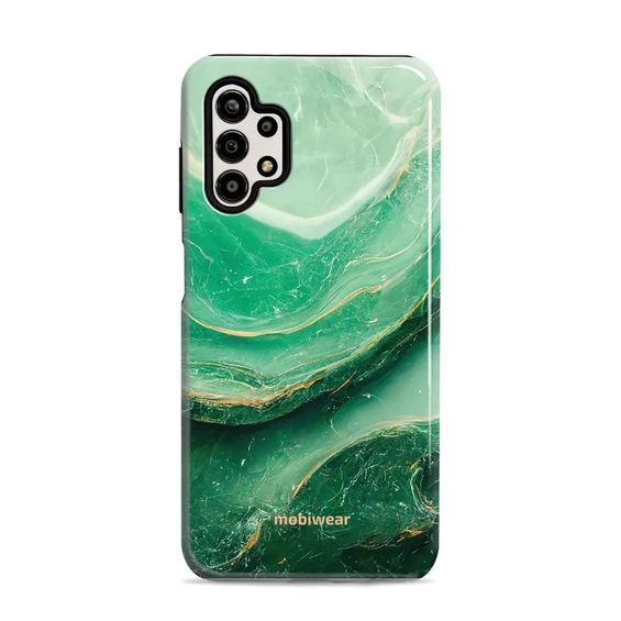 Hülle Elite Pro für Samsung Galaxy A13 4G - Farbe EP38E