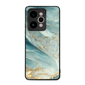 Phone Glossy Case Realme 15 Pro 5G - Design G022G