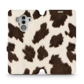 Phone Case Huawei Mate 10 Pro - Design V166S