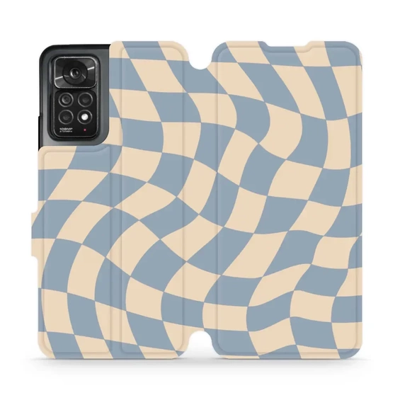 Phone Case Xiaomi Redmi Note 11 Pro - Design VA59S