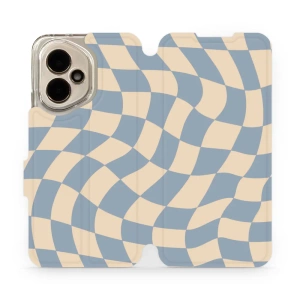 Phone Case Huawei Honor 400 - Design VA59S
