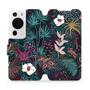 Etui do Huawei P60 Pro - wzór VP13S