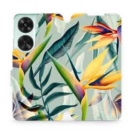 Phone Case Huawei Nova 12 SE - Design MC02S