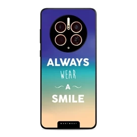 Phone Glossy Case Huawei Mate 50 Pro - Design G074G