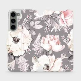 Phone Case Samsung Galaxy S23 Plus - Design MX06S