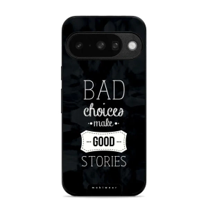 Phone Glossy Case Google Pixel 10 - Design G071G
