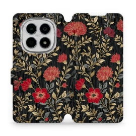 Phone Case Xiaomi Redmi Note 15 5G - Design V172S