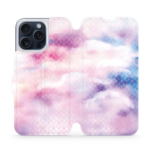 Phone Case Apple iPhone 15 Pro Max - Design MR02S
