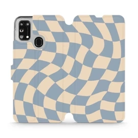 Phone Case Samsung Galaxy M21 - Design VA59S