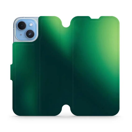 Phone Case Apple iPhone 14 - Design VP61S