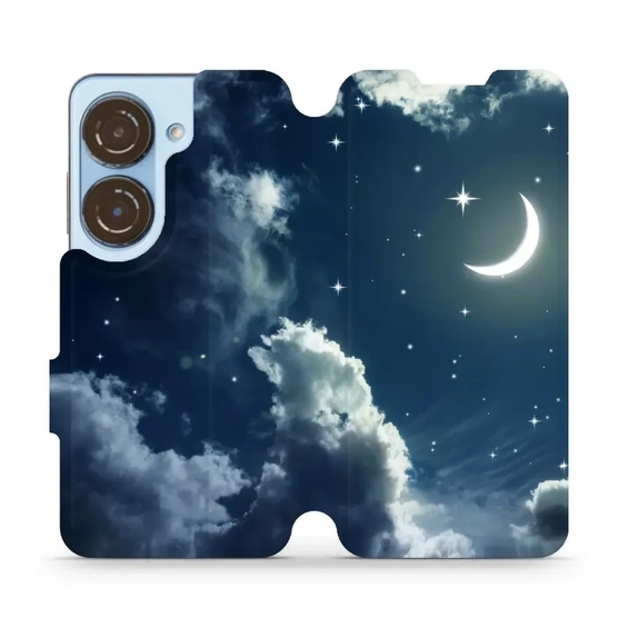 Phone Case Asus Zenfone 10 - Design V145P