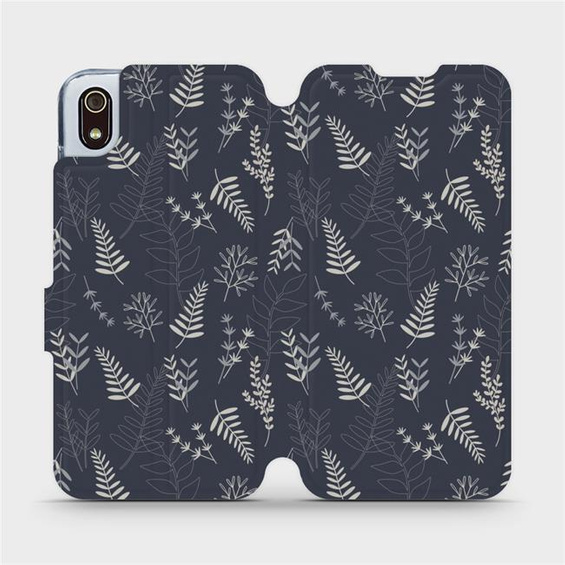 Etui do Xiaomi Redmi 7A - wzór VP15S