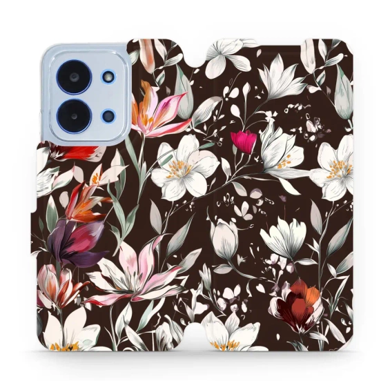 Phone Case Xiaomi Redmi 15C - Design VP72S