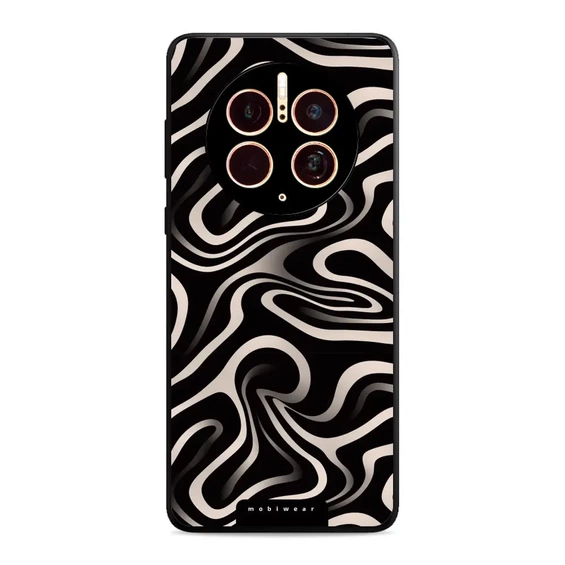 Phone Glossy Case Huawei Mate 50 Pro - Design GA63G