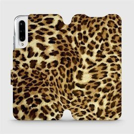 Phone Case Xiaomi Mi A3 - Design VA33P