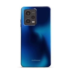 Case Elite Pro for Xiaomi Redmi Note 12 Pro 5G - Design EP68E