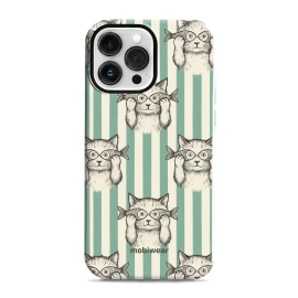 Case Elite Pro for Apple iPhone 13 Pro Max - Design EP90E