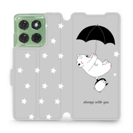 Phone Case Motorola Edge 60 - Design MH08P