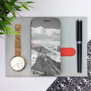 Etui do Samsung Galaxy S7 - wzór M152P