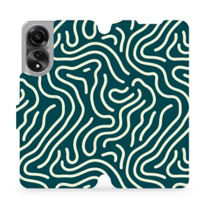 Phone Case OPPO A78 5G - Design VA61S