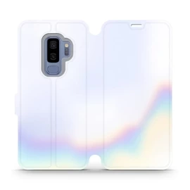 Phone Case Samsung Galaxy S9 Plus - Design VP64S
