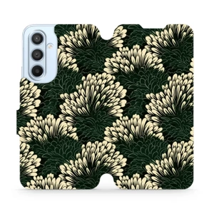 Phone Case Samsung Galaxy A54 - Design VA45S