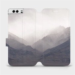 Hülle für Huawei P10 - Farbe M151P