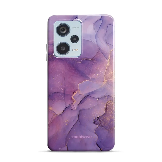 Case Elite Pro for Xiaomi Redmi Note 12 Pro Plus 5G - Design EP20E