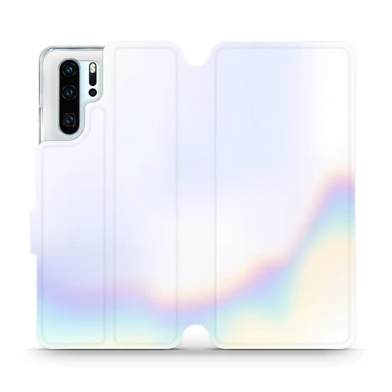 Phone Case Huawei P30 Pro - Design VP64S