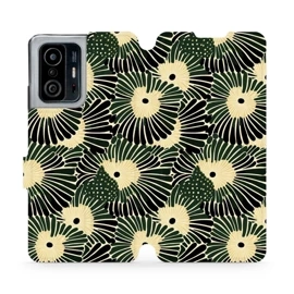 Phone Case Xiaomi 11T Pro - Design VA44S