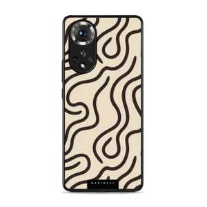 Hülle Glossy Case für Huawei Honor 50 - Farbe GA60G
