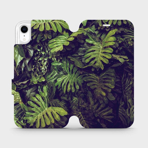 Phone Case Apple iPhone XR - Design V136P