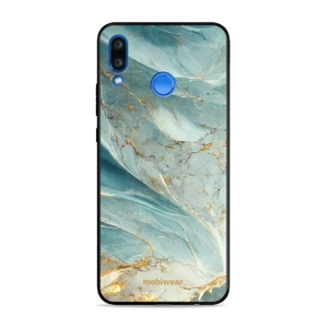 Hülle Glossy Case für Huawei Nova 3 - Farbe G022G