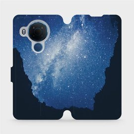 Phone Case Nokia 5.4 - Design M146P