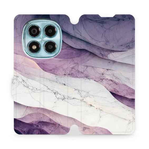 Phone Case Xiaomi Redmi Note 14 Pro 4G - Design VP31S