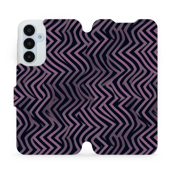 Phone Case Samsung Galaxy A25 5G - Design VA55S