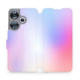 Phone Case Xiaomi POCO F6 - Design VP65S