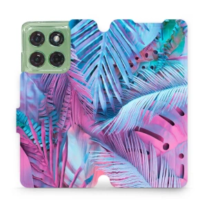 Hülle für Motorola Edge 60 - Farbe MG10S