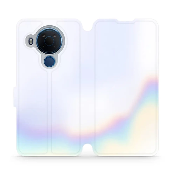 Phone Case Nokia 5.4 - Design VP64S