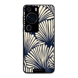 Hülle Glossy Case für Huawei P60 Pro - Farbe GA41G