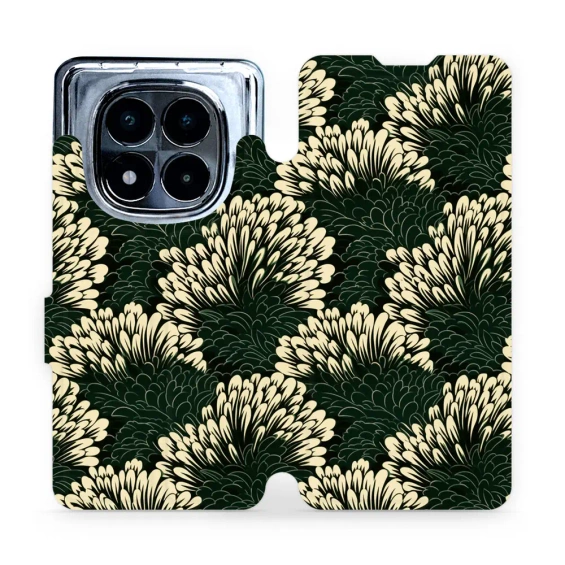 Etui do Xiaomi POCO X7 - wzór VA45S