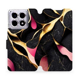 Etui do Xiaomi 14T - wzór VP35S