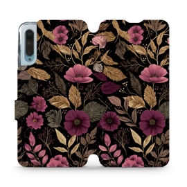 Phone Case Huawei P Smart Pro - Design V170S
