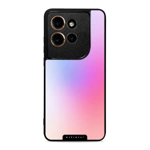 Phone Glossy Case Motorola Edge 50 Neo - Design G065G